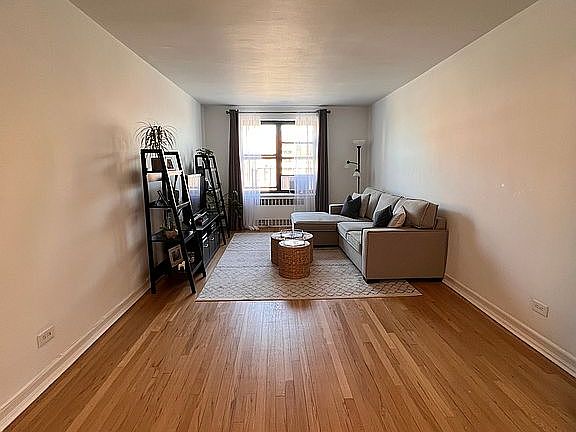 2nd image of 100-11 67th Rd APT 522