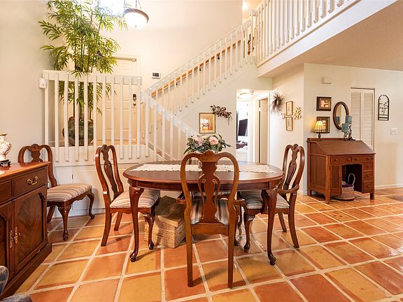 3rd image of 8919 W Sunrise Boulevard #8919