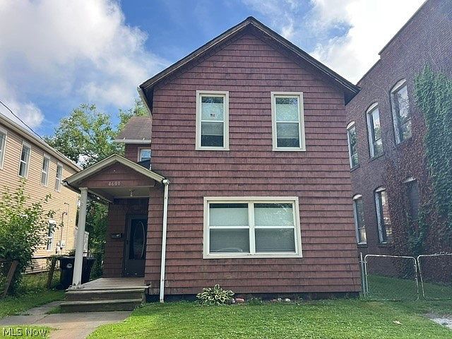 1st image of 4601 Fenwick Ave
