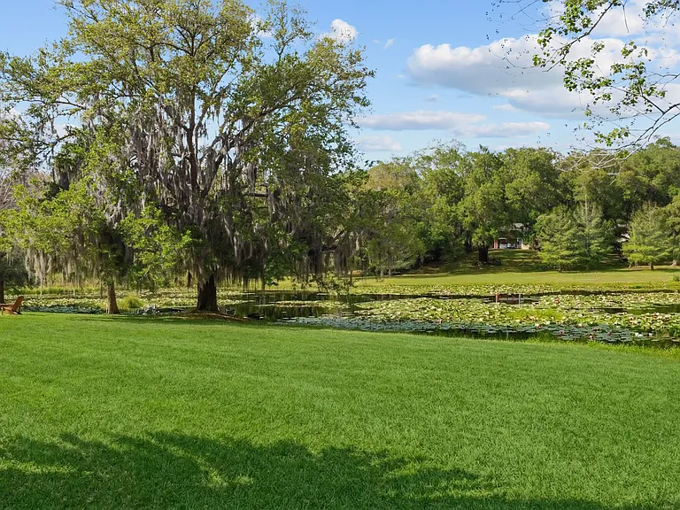 1501 Druid Isle Rd — Photo 33