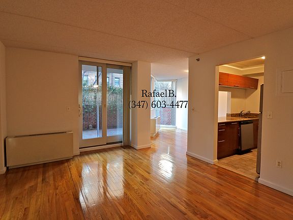 3rd image of 103-44 68th Ave #D