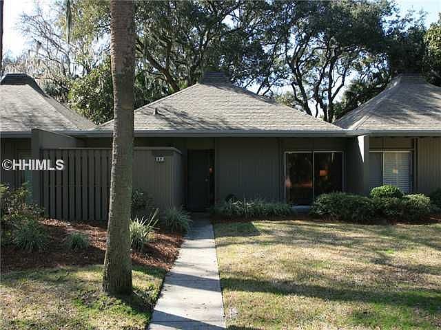 1st image of 87 Fairway Ln #87