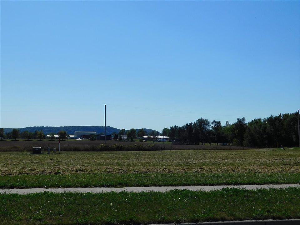 1st image of 2306 Julia Cir