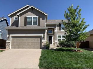 10232 Willowbridge Way, Highlands Ranch, CO 80126