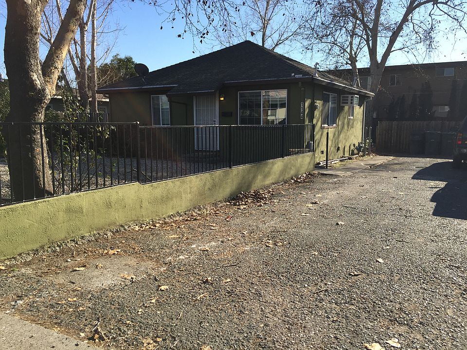 1st image of 1144 Smith Ln