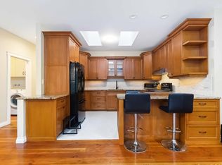 1440 Kangaroo Rd, Metchosin, BC V9C4C6