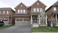 265 Swindale Dr