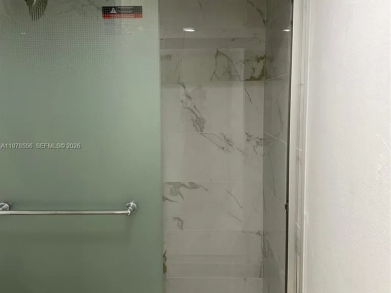 7031 Environ Blvd #221 — Photo 17