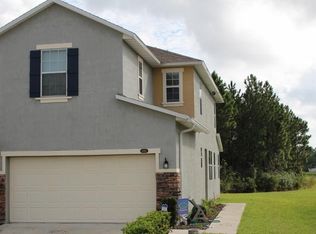 14901 Bartram Village Ln, Jacksonville, FL 32258