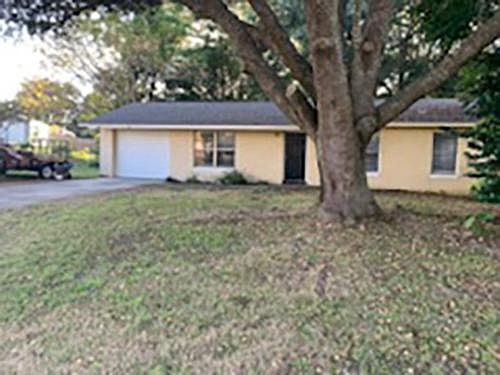 1st image of 920 Jacaranda Dr