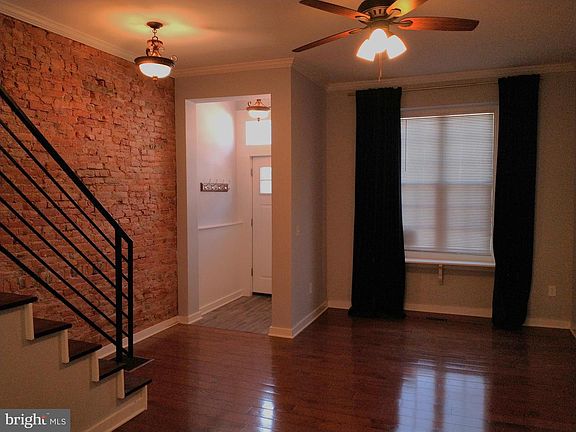 3rd image of 1750 N 25th St