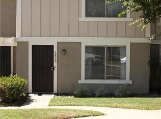 3836 Bixby Dr, La Verne, CA 91750
