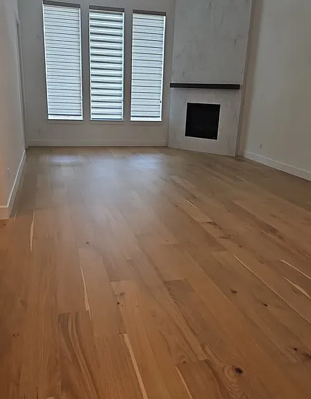 16095 Inca Dove Ct — Photo 5