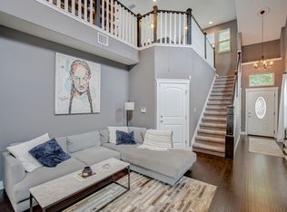 9824 Milla Cir, Austin, TX 78748