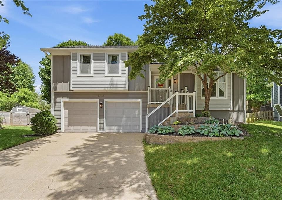 1st image of 12441 S Alden Cir