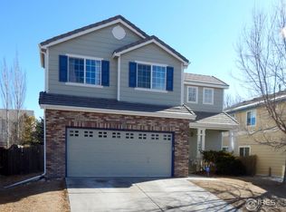 1008 Lochmore Pl, Fort Collins, CO 80524