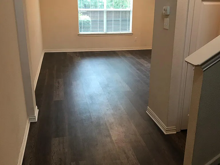 8732 Manhattan Ave — Photo 5
