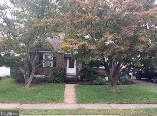 171 Moser Rd, Pottstown, PA 19464