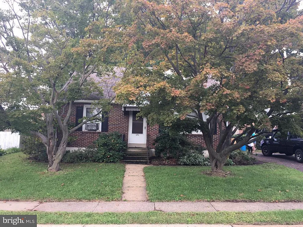 171 Moser Rd photo 1