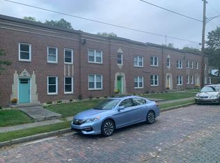 1013 Valley Road - D, Charleston, WV 25302