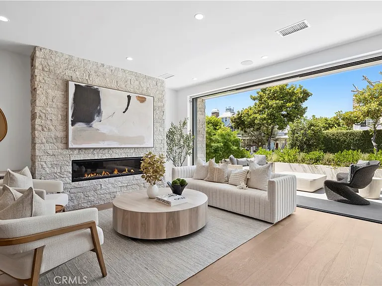 430 Fernleaf Ave — Photo 10