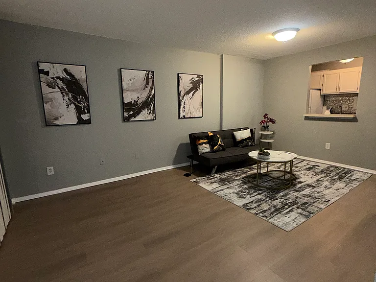 1836 Metzerott Rd #217 — Photo 8