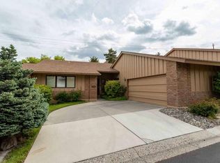 1440 Copper Point Cir, Reno, NV 89519