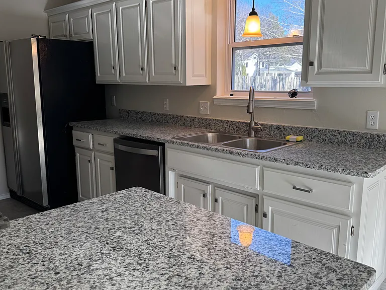 2146 W Loren Cir — Photo 11