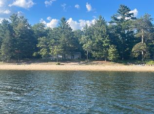 24126 County Road 19, Merrifield, MN 56465