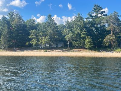 24126 County Road 19, Merrifield, MN, 56465