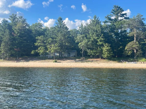 24126 County Road 19, Merrifield, MN 56465