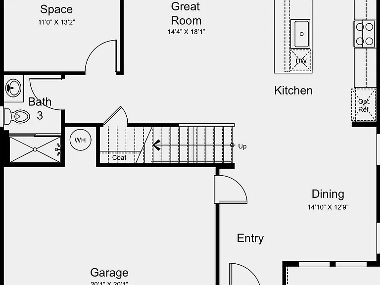 26654 Indigo Way — Photo 3