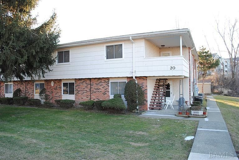 1st image of 2006 Baldwin Ln