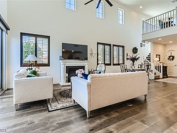 4th image of 2107 Maderno St