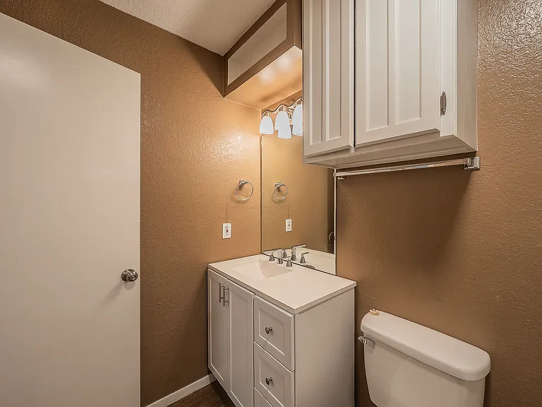 5003 Maryanna Way #D — Photo 16