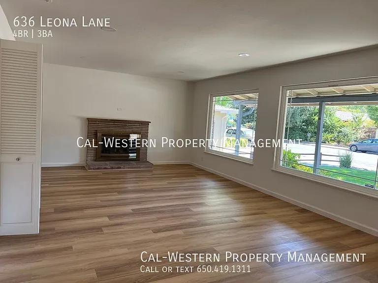 636 Leona Ln — Photo 10