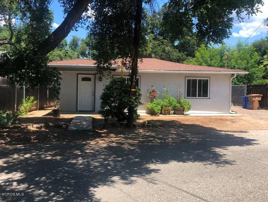 1st image of 347 N Arnaz Ave