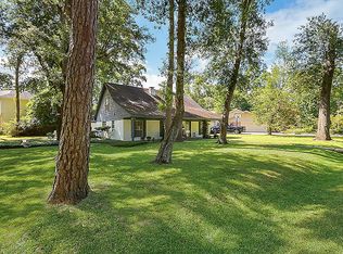 485 Braxton Bragg Ln, Conroe, TX 77302