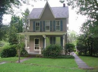 16 Amsterdam Rd, Milford, NJ 08848