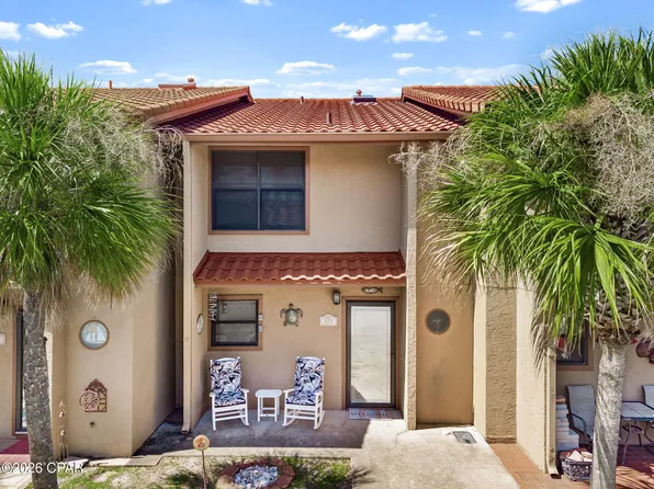 171 Grande Island Blvd, Panama City Beach, FL 32407