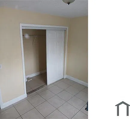 2 bed, 840 sqft, $1,700 — Photo 2