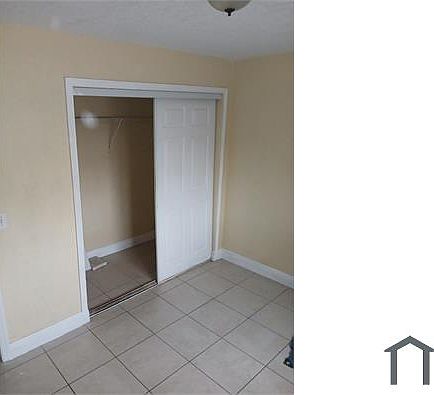 2nd image of 2820 Avenue S APT 15