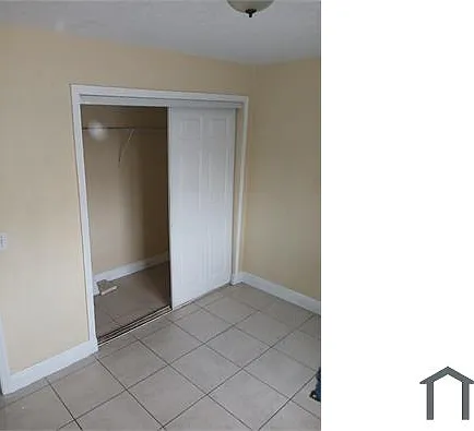 2820 Avenue S #15 — Photo 2