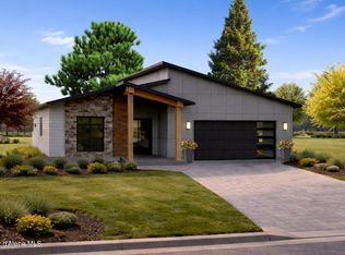 2448 E Salvation Ct, Post Falls, ID 83854