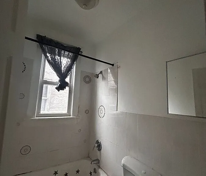 29 Ravine Ave — Photo 6