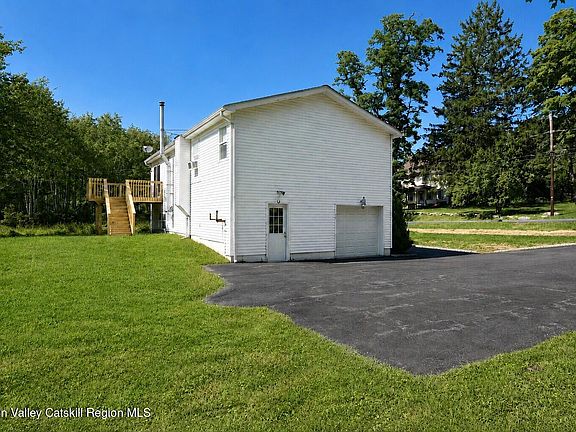 2nd image of 89 Quannacut Road