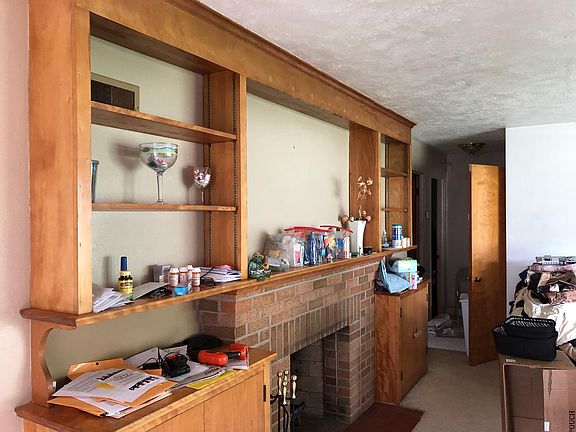 4th image of 2217 Van Wie Ave