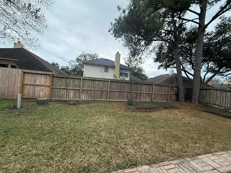 12919 Deer Cove Ln — Photo 30