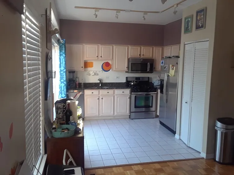 2746 Idaho Rd — Photo 16