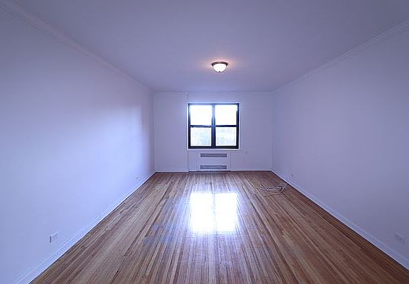 3rd image of 65-09 99th St #5M